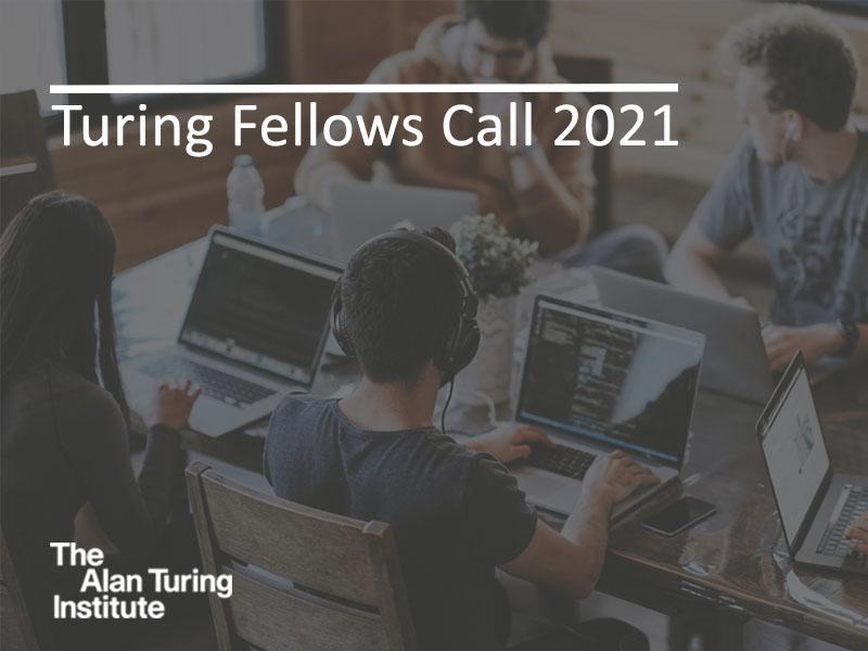 Fellows Call